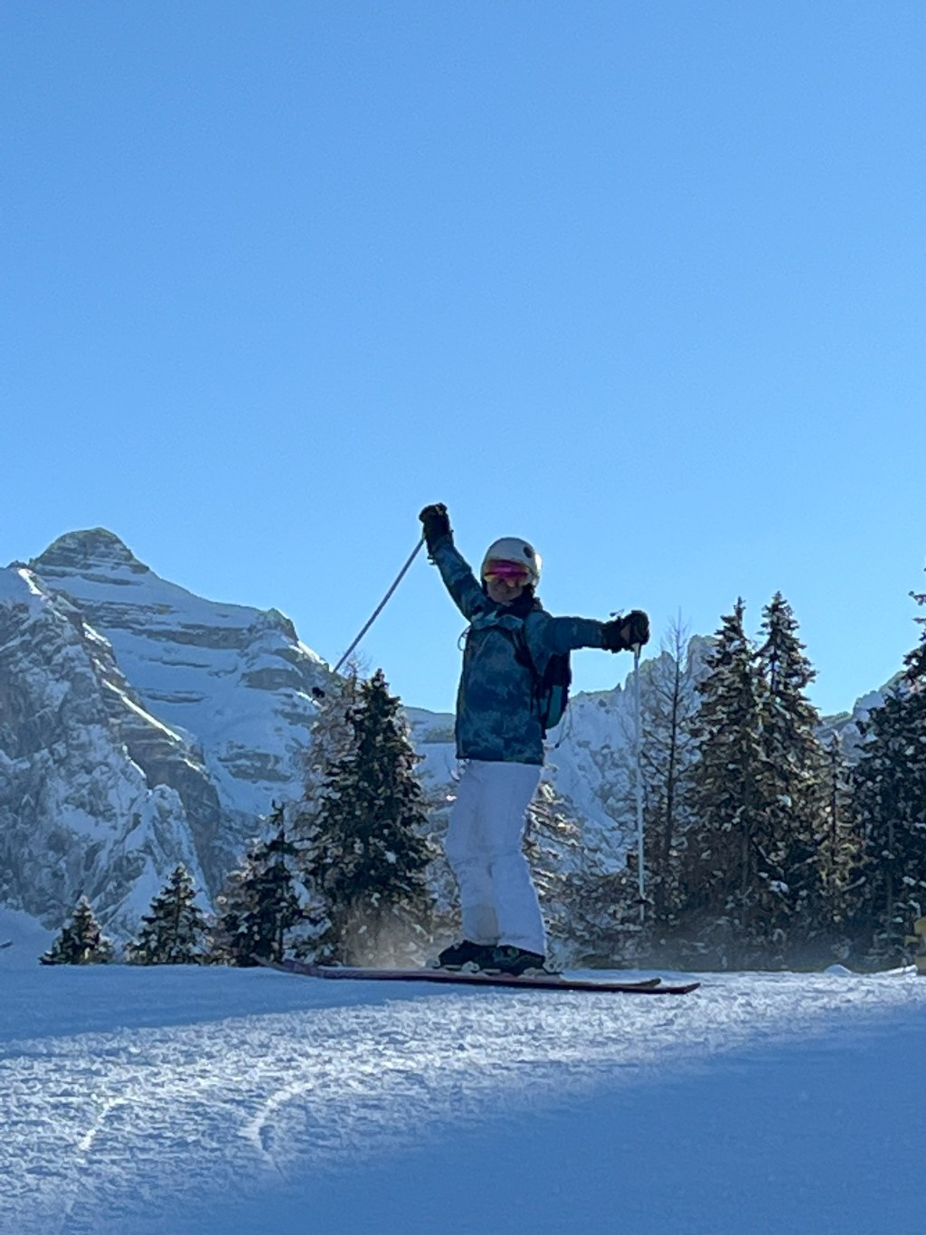 Maximize Your Epic Pass: Why Madonna di Campiglio Should Be Your European Ski&nbsp;Destination!